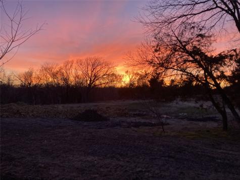 0000 Fox Hollow Wylie TX 75098