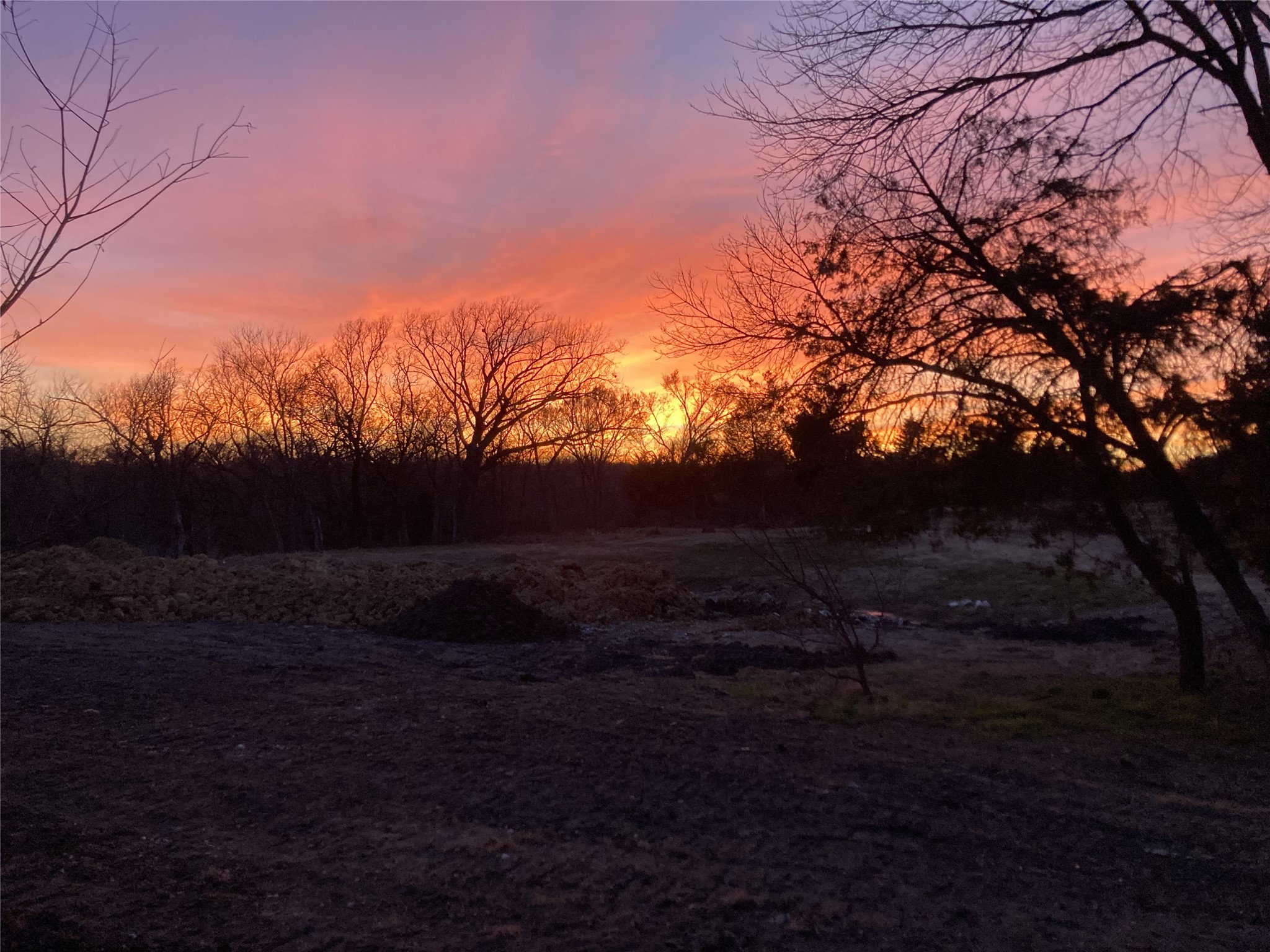 0000 Fox Hollow Wylie TX 75098