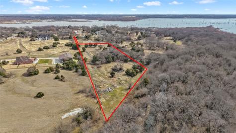 0000 Fox Hollow Wylie TX 75098