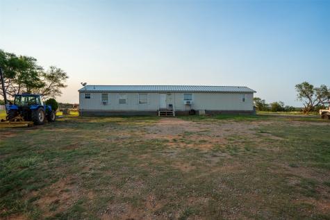 1543 E Highway 258 Wichita Falls TX 76310