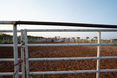 1543 E Highway 258 Wichita Falls TX 76310