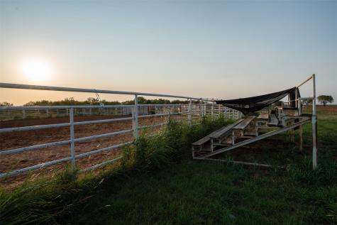 1543 E Highway 258 Wichita Falls TX 76310