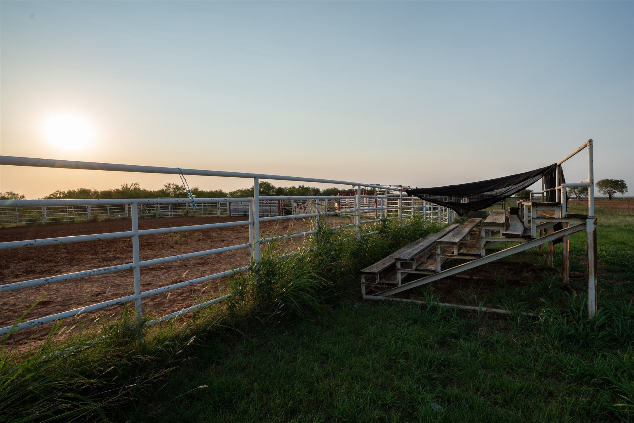 1543 E Highway 258 Wichita Falls TX 76310