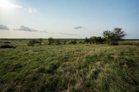 1543 E Highway 258 Wichita Falls TX 76310