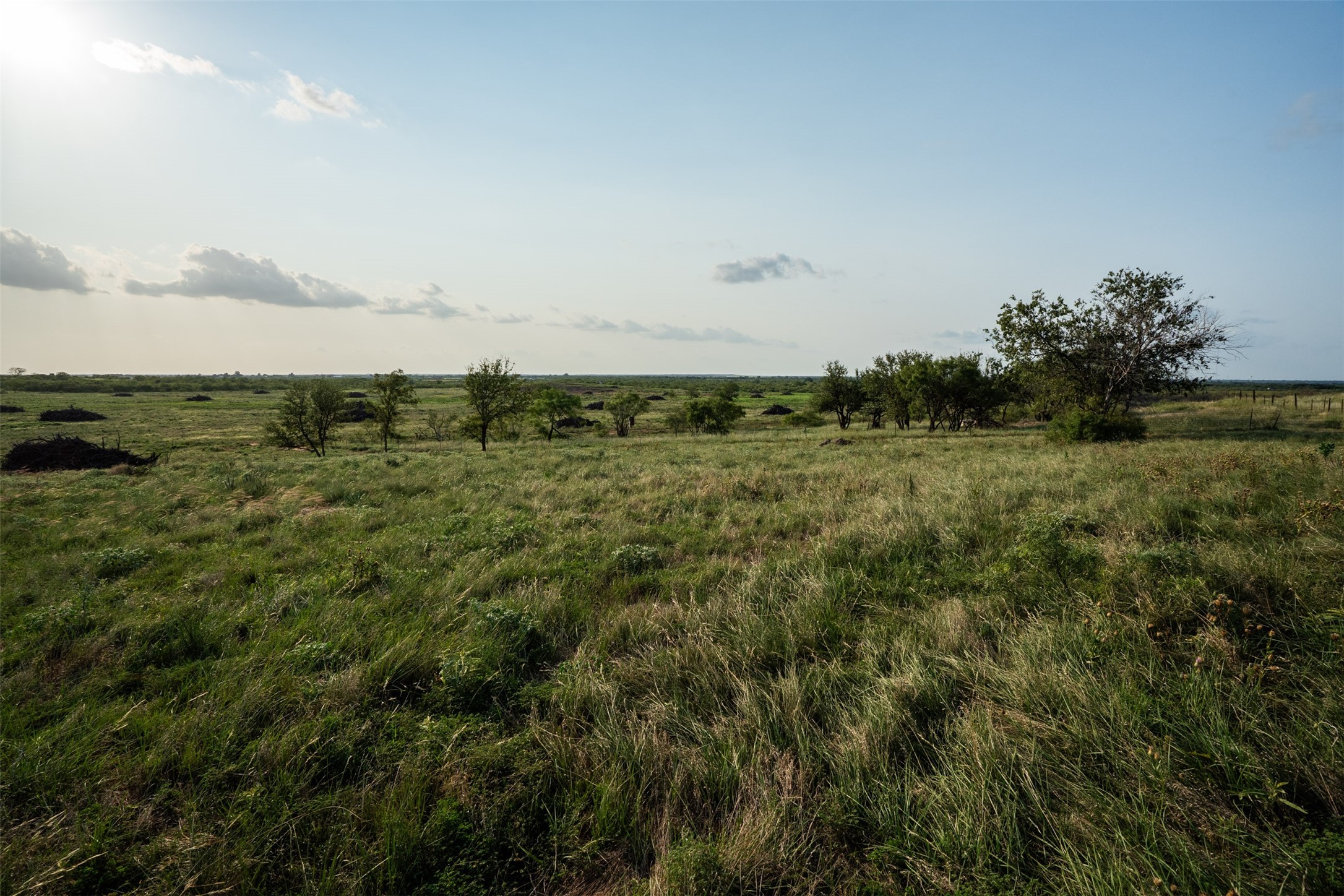 1543 E Highway 258 Wichita Falls TX 76310