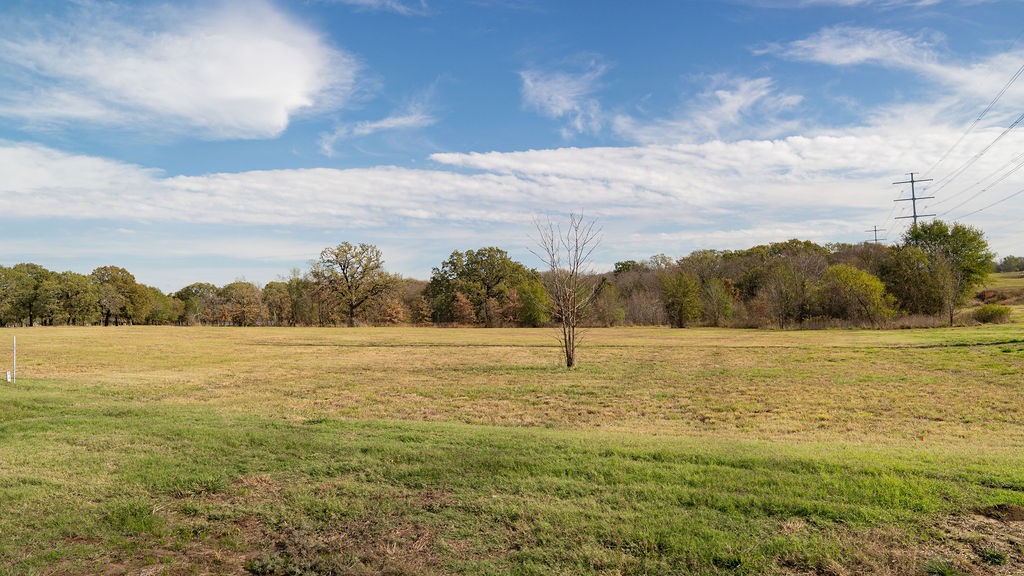 580 Waters Edge Way Dodd City TX 75438