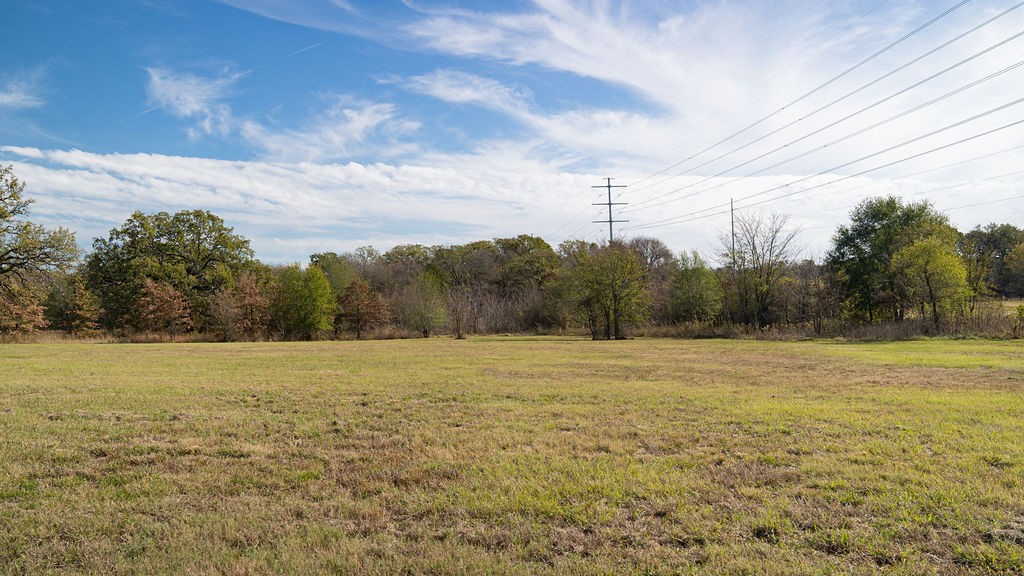 580 Waters Edge Way Dodd City TX 75438