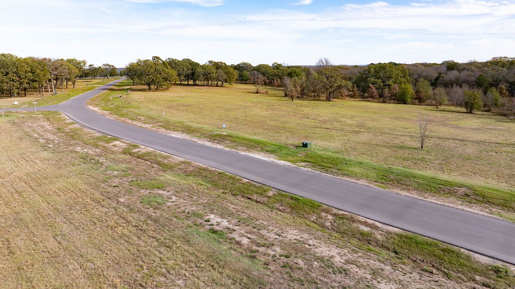 580 Waters Edge Way Dodd City TX 75438