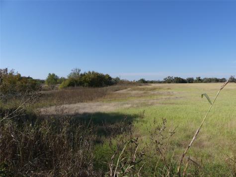 01 Farm Market 1749 Forestburg TX 76239