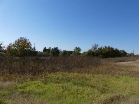 0001 Farm Market 1749 Forestburg TX 76239
