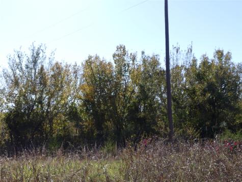 0001 Farm Market 1749 Forestburg TX 76239