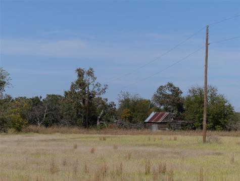 0001 Farm Market 1749 Forestburg TX 76239