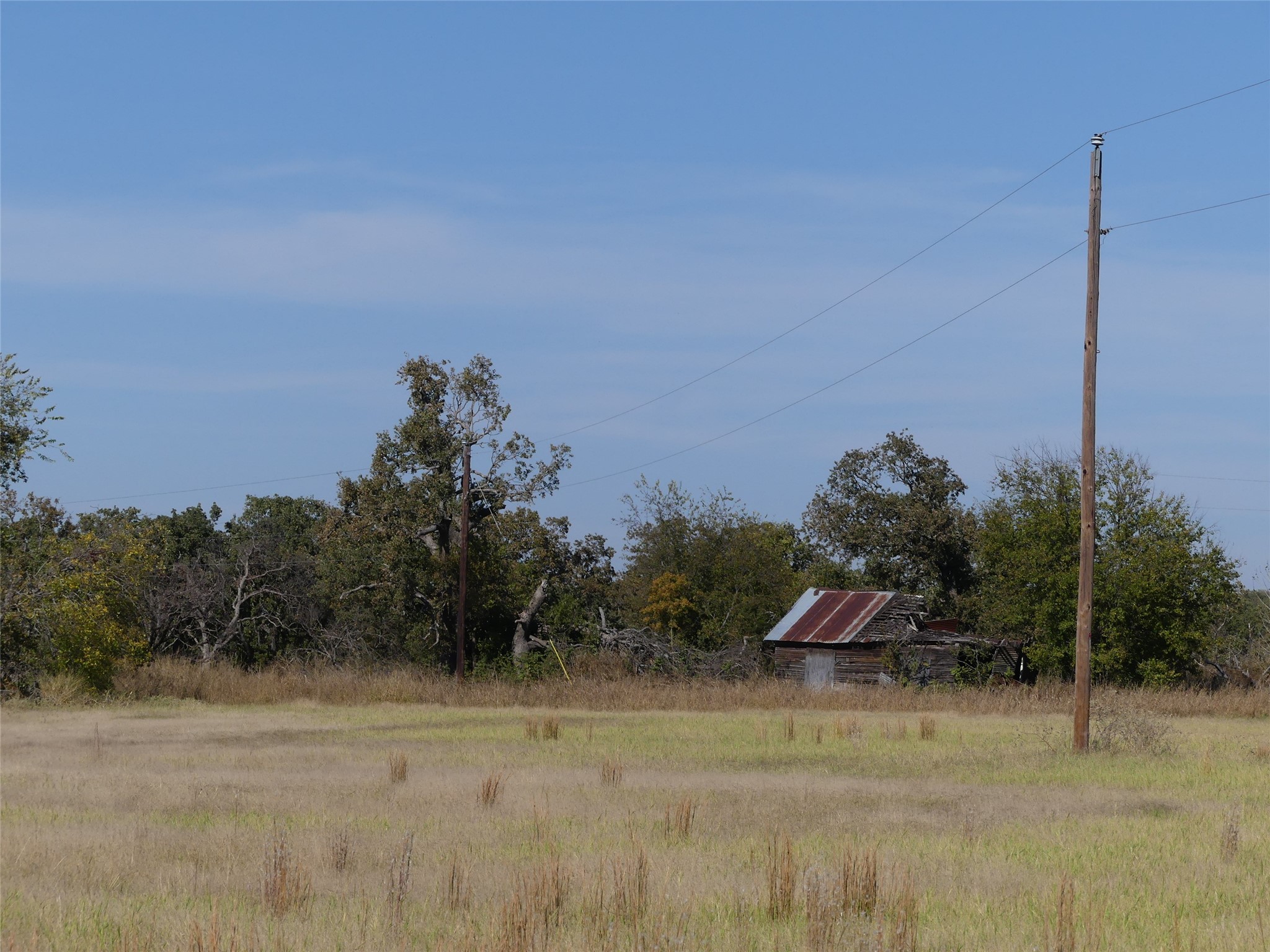 0001 Farm Market 1749 Forestburg TX 76239