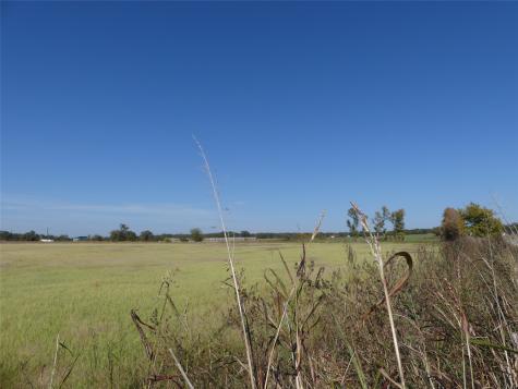 01 Farm Market 1749 Forestburg TX 76239