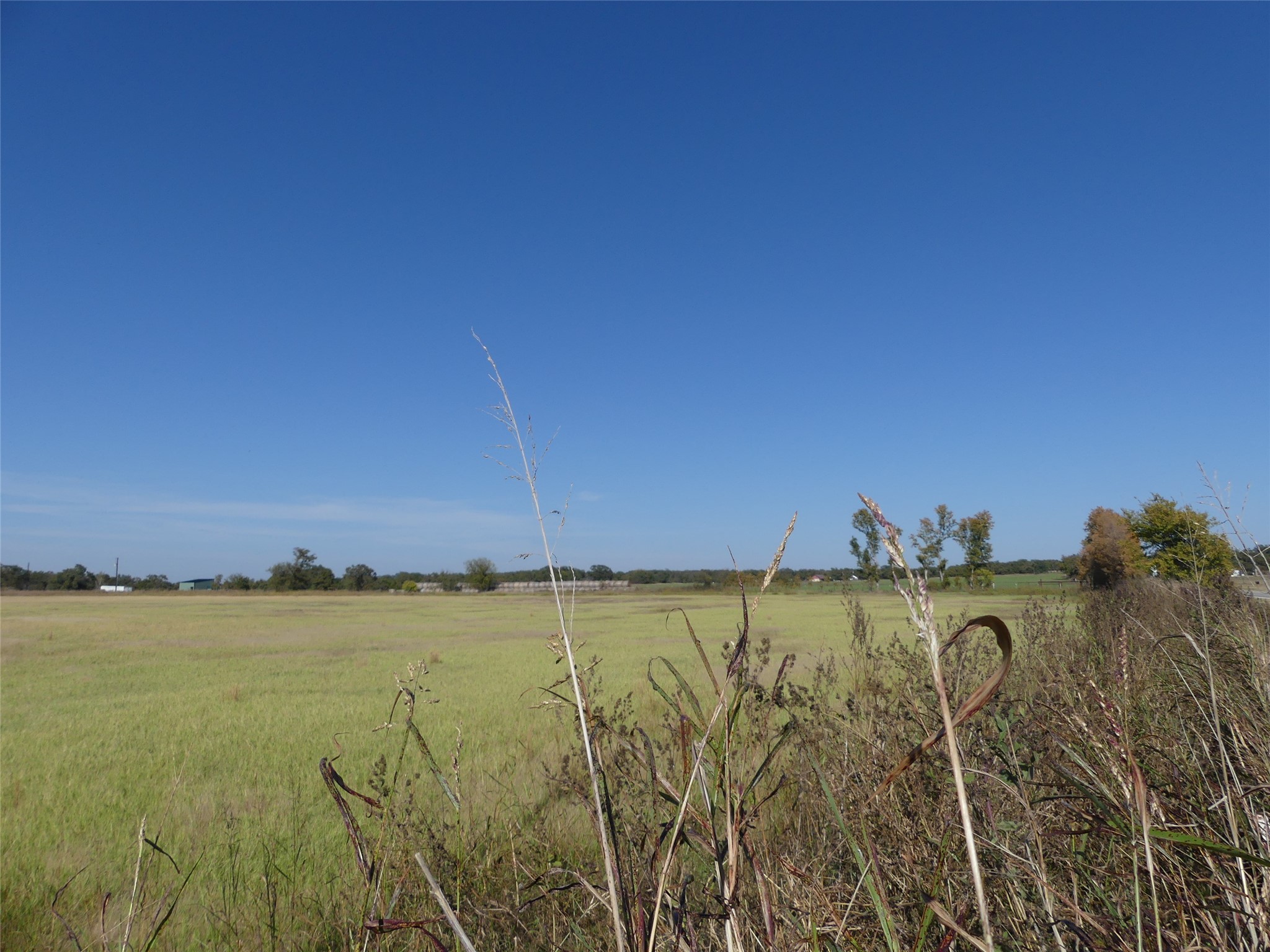 0001 Farm Market 1749 Forestburg TX 76239