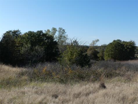 0001 Farm Market 1749 Forestburg TX 76239