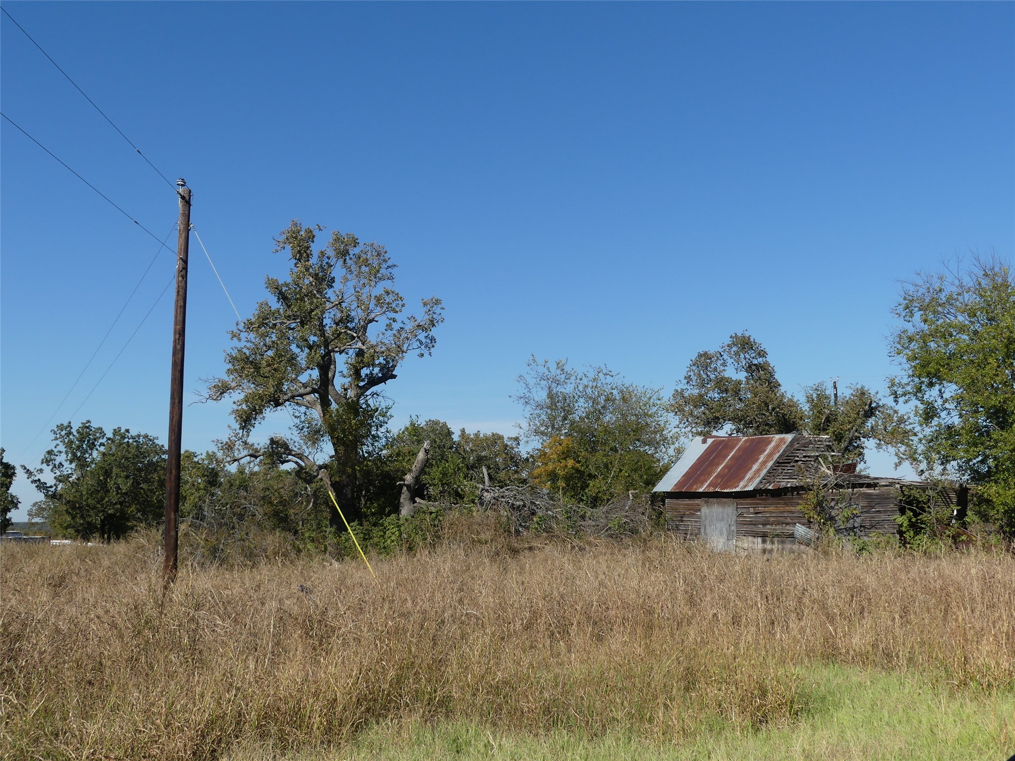 0001 Farm Market 1749 Forestburg TX 76239