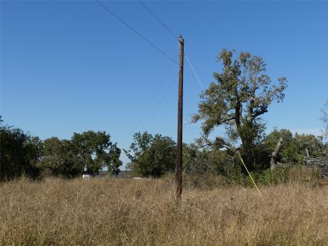 0001 Farm Market 1749 Forestburg TX 76239