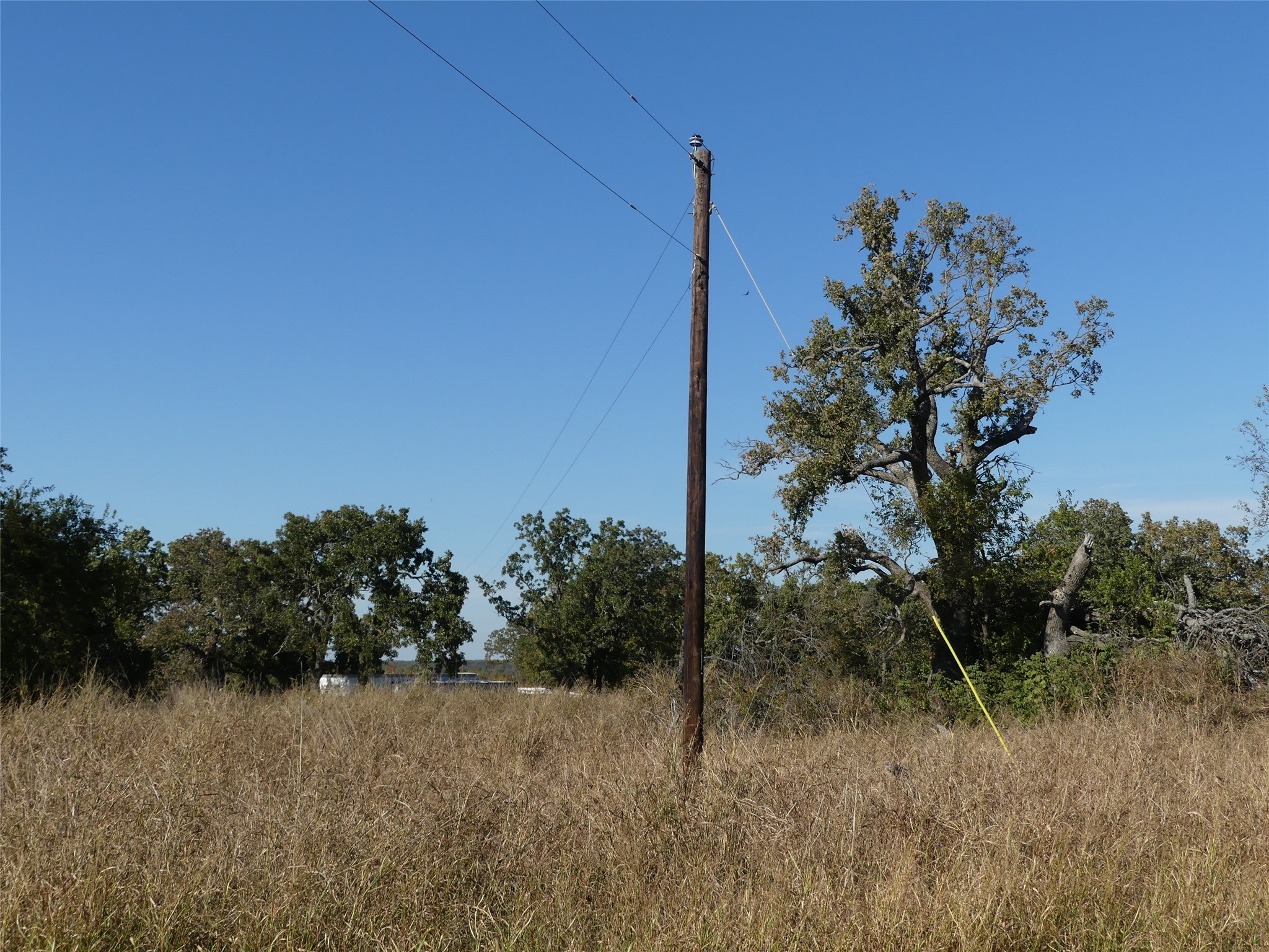 0001 Farm Market 1749 Forestburg TX 76239
