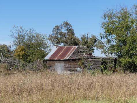 0001 Farm Market 1749 Forestburg TX 76239