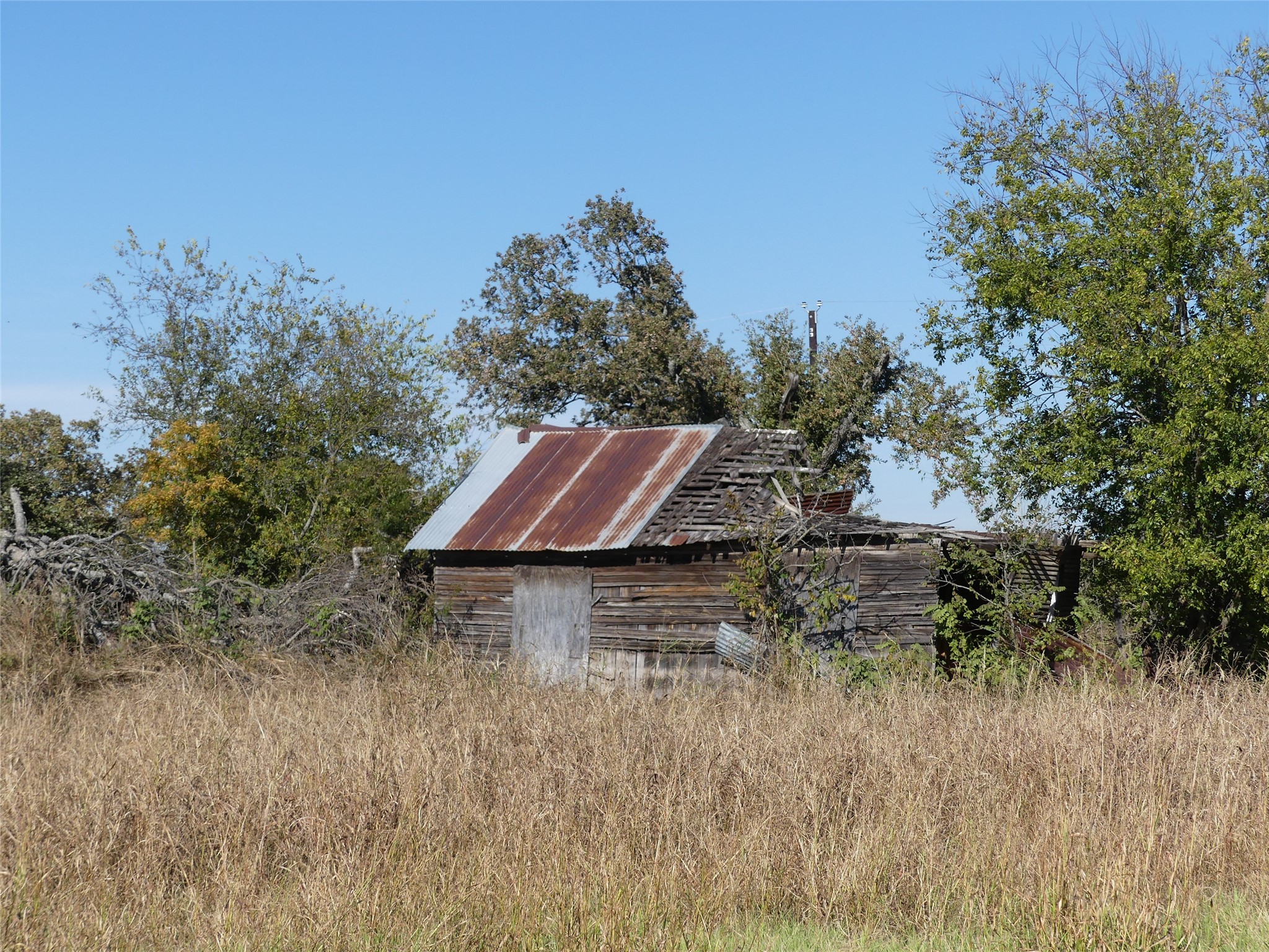 0001 Farm Market 1749 Forestburg TX 76239