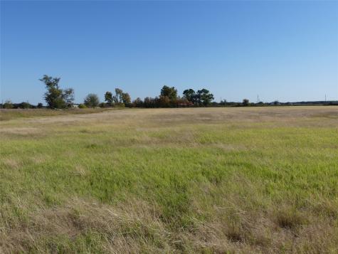 0001 Farm Market 1749 Forestburg TX 76239
