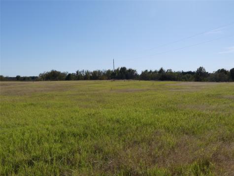 0001 Farm Market 1749 Forestburg TX 76239