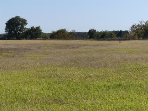 0001 Farm Market 1749 Forestburg TX 76239