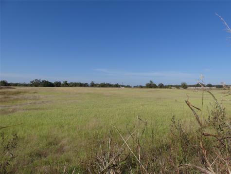 0001 Farm Market 1749 Forestburg TX 76239