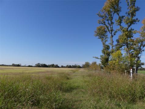 0001 Farm Market 1749 Forestburg TX 76239