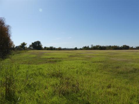 0001 Farm Market 1749 Forestburg TX 76239
