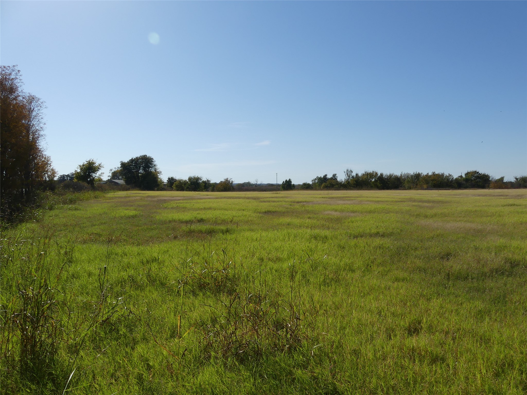 0001 Farm Market 1749 Forestburg TX 76239