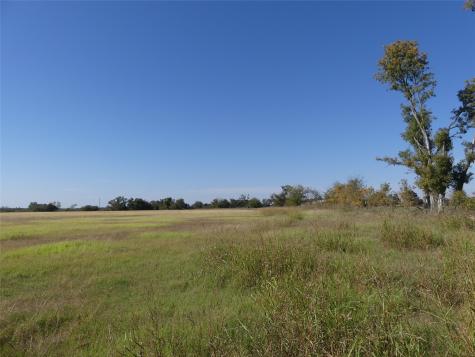 0001 Farm Market 1749 Forestburg TX 76239