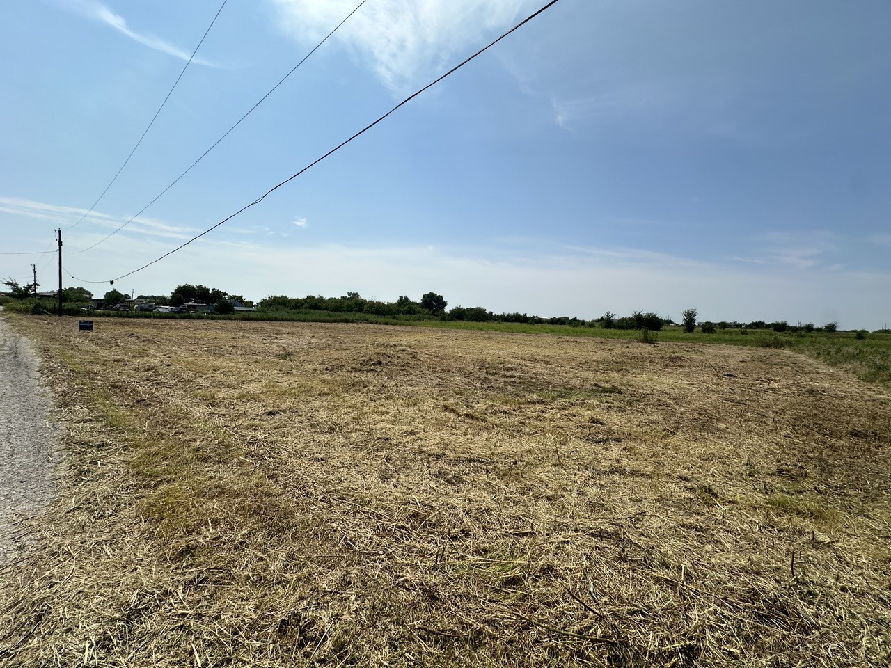1106 Pakse Street Venus TX 76084