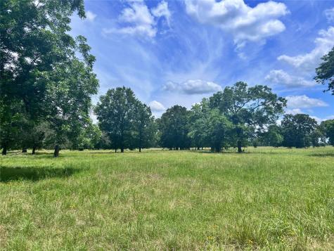 695 County Road 1210 Lake Creek TX 75450