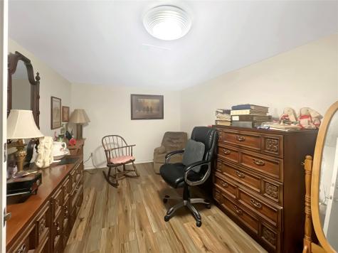 695 County Road 1210 Lake Creek TX 75450