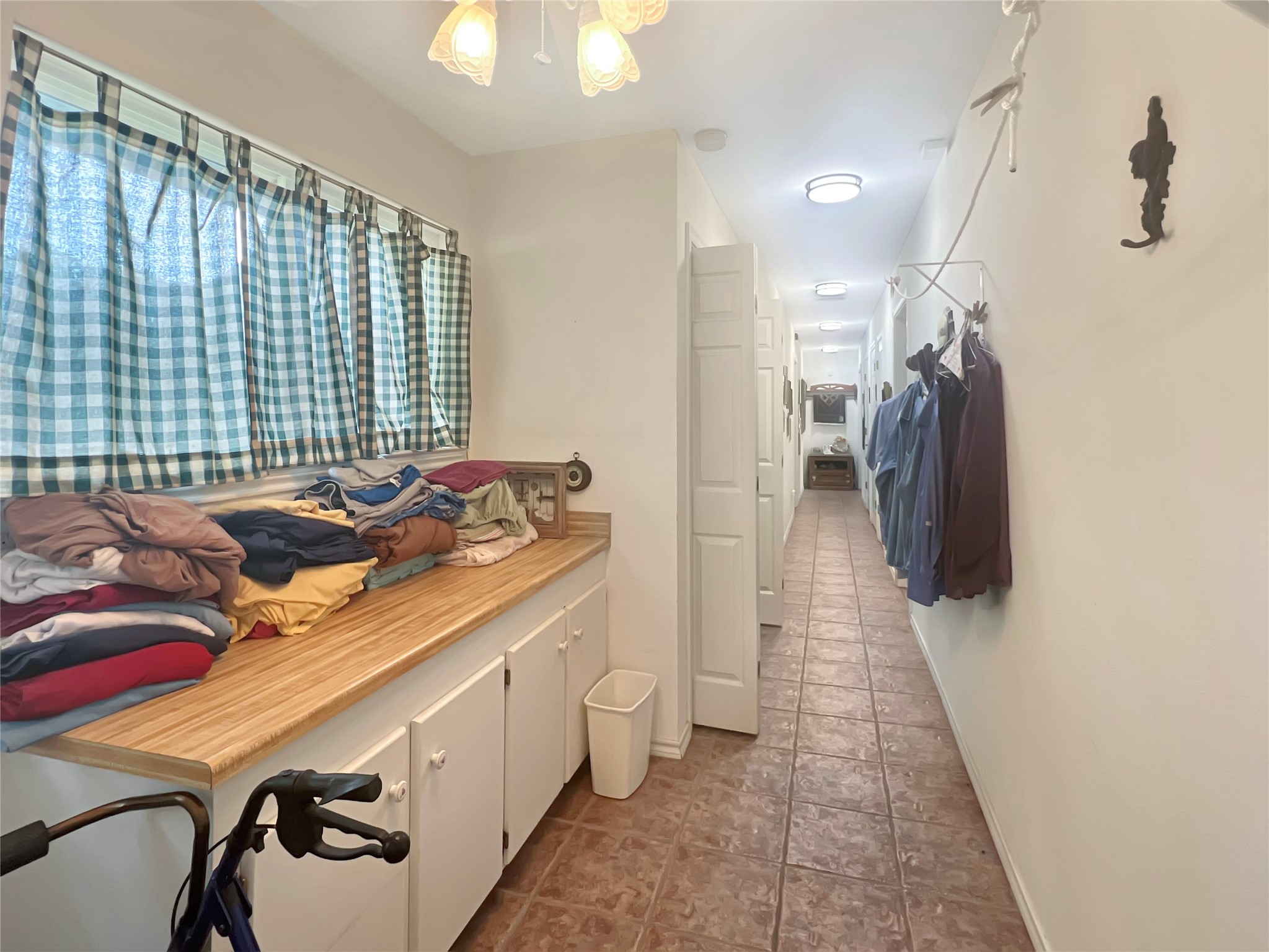 695 County Road 1210 Lake Creek TX 75450