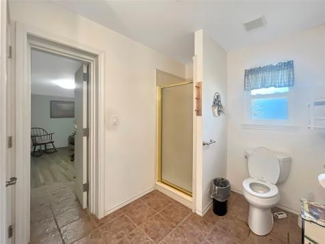695 County Road 1210 Lake Creek TX 75450