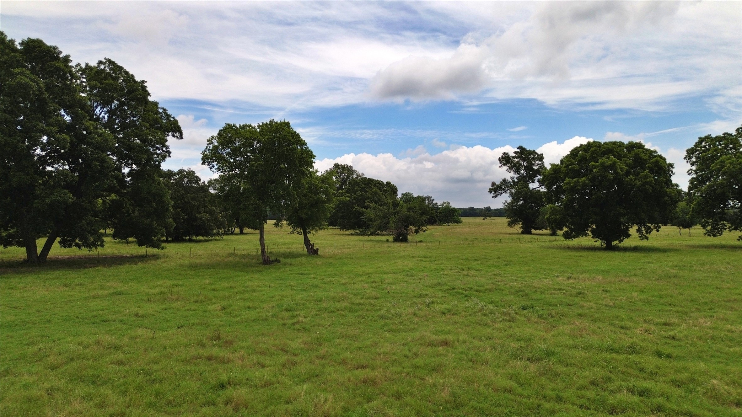 695 County Road 1210 Lake Creek TX 75450