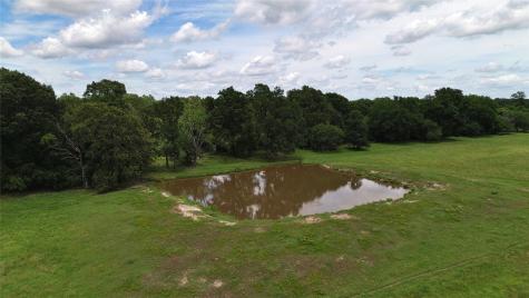 695 County Road 1210 Lake Creek TX 75450