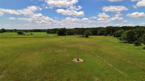 695 County Road 1210 Lake Creek TX 75450