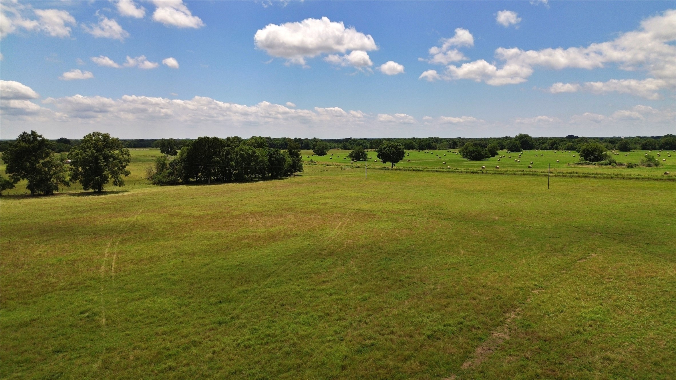 695 County Road 1210 Lake Creek TX 75450