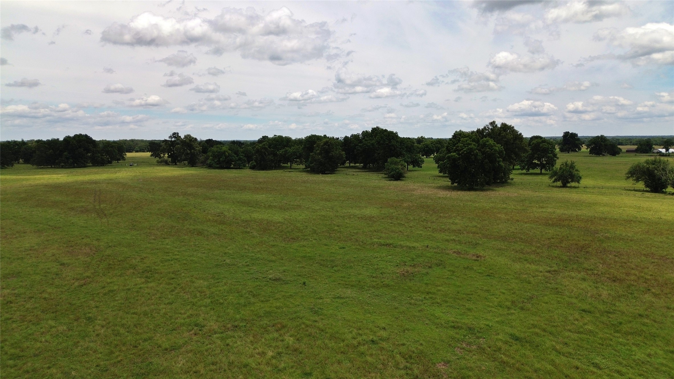 695 County Road 1210 Lake Creek TX 75450