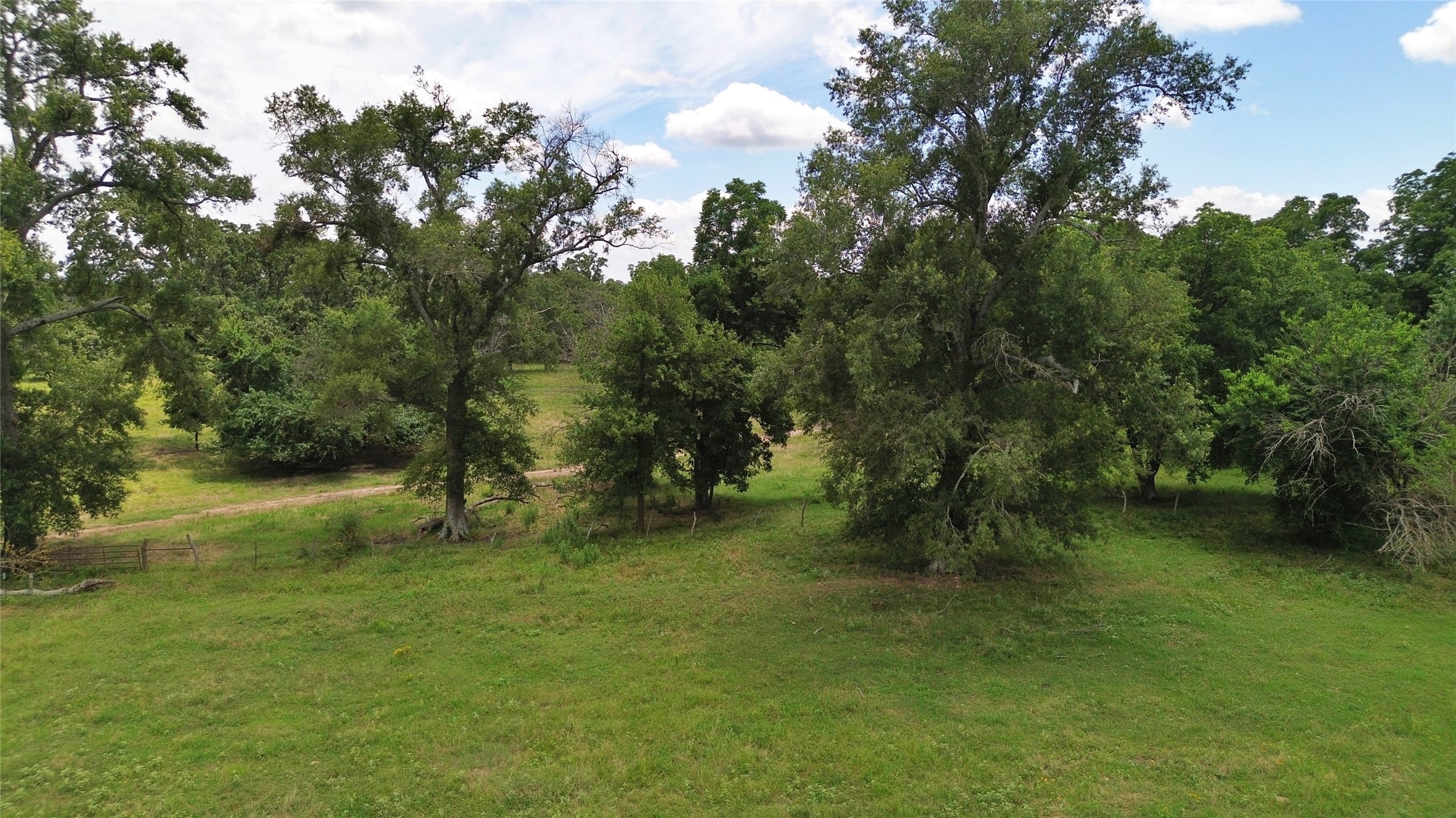 695 County Road 1210 Lake Creek TX 75450