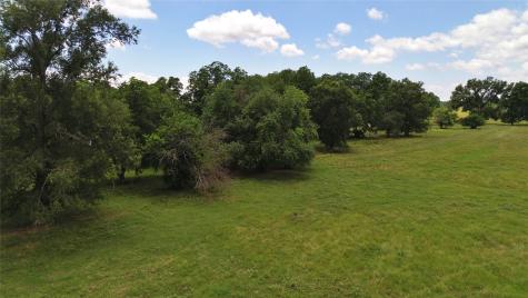 695 County Road 1210 Lake Creek TX 75450