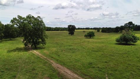 695 County Road 1210 Lake Creek TX 75450