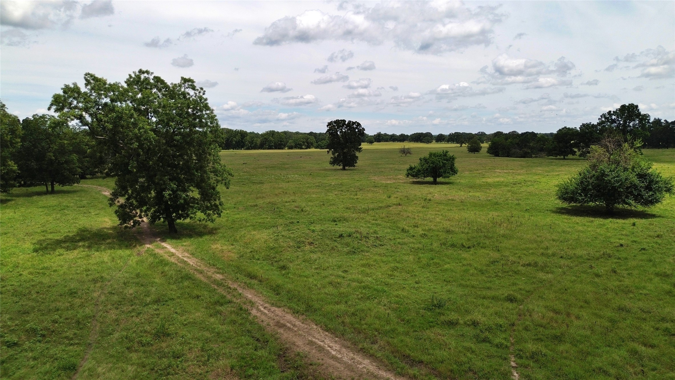 695 County Road 1210 Lake Creek TX 75450