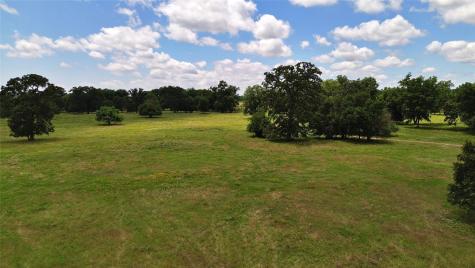 695 County Road 1210 Lake Creek TX 75450