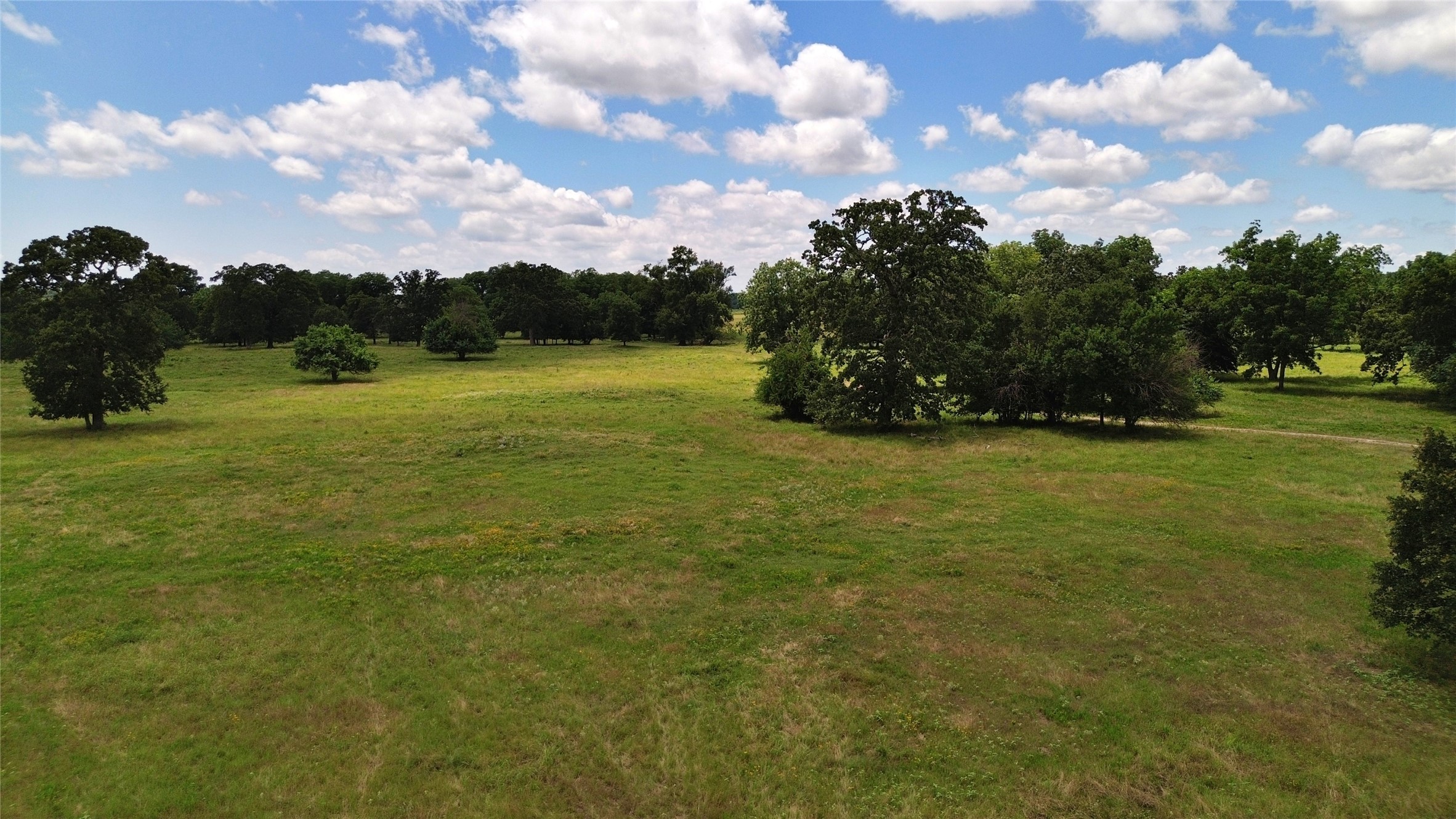 695 County Road 1210 Lake Creek TX 75450
