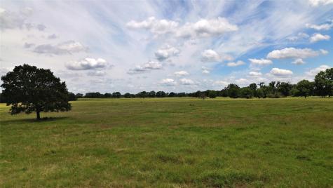 695 County Road 1210 Lake Creek TX 75450